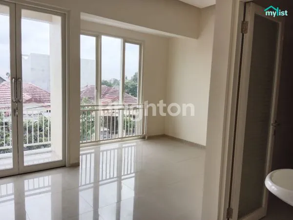 image PONDOK CANDRA MANGGIS MINIMALIS (3)