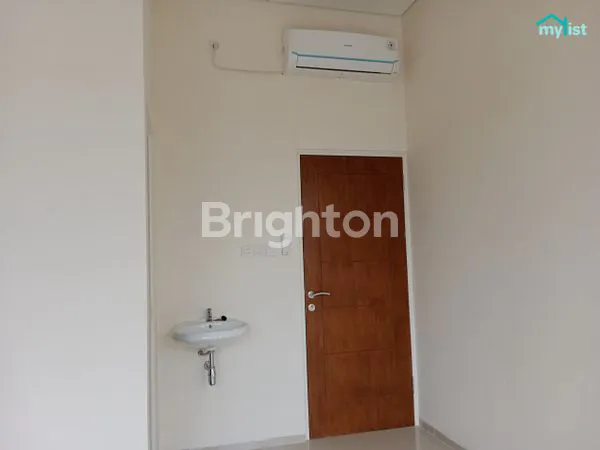 image PONDOK CANDRA MANGGIS MINIMALIS (2)