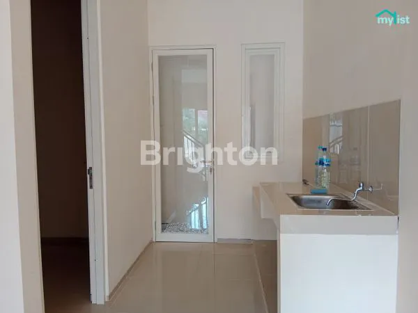 image PONDOK CANDRA MANGGIS MINIMALIS (4)