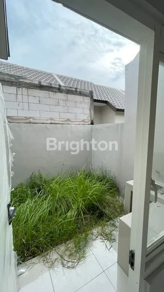 image BEST DEAL ALANA CEMANDI TAHAP 5 (6)