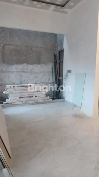 image RUMAH KOMPLEK MALINA MEDAN SELAYANG (4)