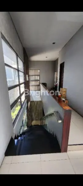 image HUNIAN STRATEGIS DI FULLERTON PLACE, 6 KT 6 KM (2)