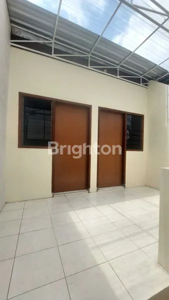 image RUMAH NYAMAN TENGAH KOTA AREA KEDAWUNG (8)