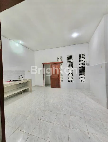 image RUMAH SIAP HUNI DI KEBO IWA UTARA DENPASAR (2)