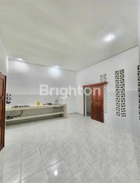image RUMAH SIAP HUNI DI KEBO IWA UTARA DENPASAR (4)