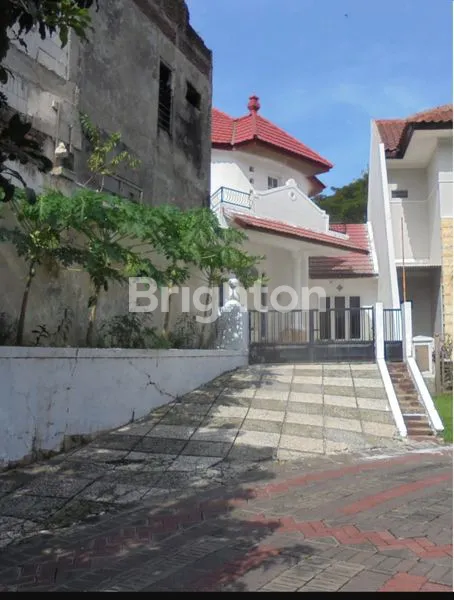 image RUMAH 2 LT DI VILLA BUKIT MAS (1)