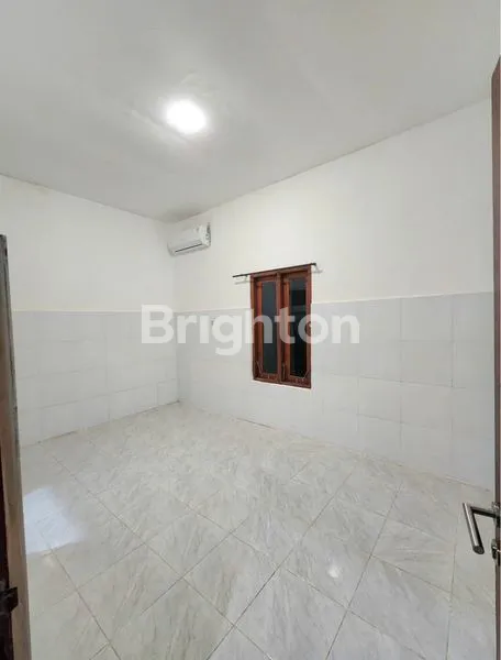 image RUMAH SIAP HUNI DI KEBO IWA UTARA DENPASAR (5)