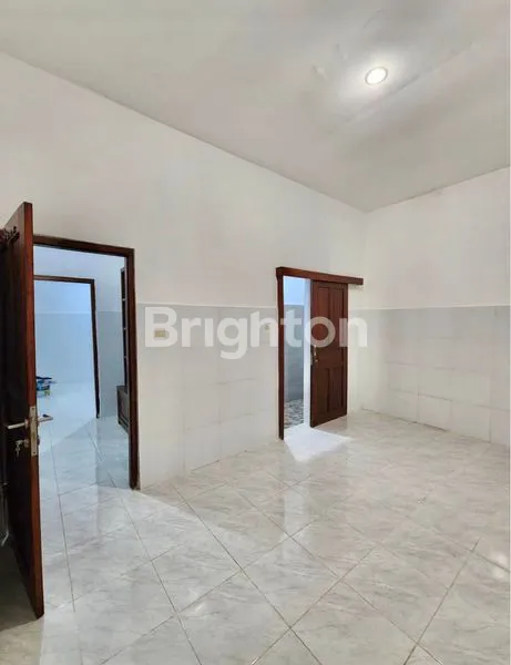 image RUMAH SIAP HUNI DI KEBO IWA UTARA DENPASAR (6)