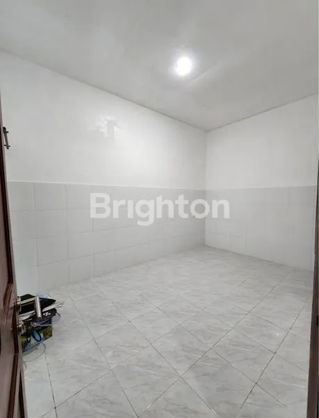 image RUMAH SIAP HUNI DI KEBO IWA UTARA DENPASAR (7)