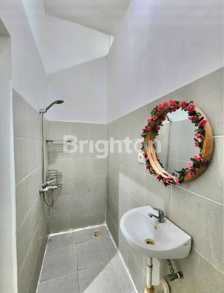 image RUMAH SIAP HUNI DI KEBO IWA UTARA DENPASAR (8)