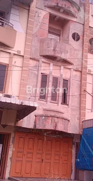 image RUKO MEGA JEMADI (1)