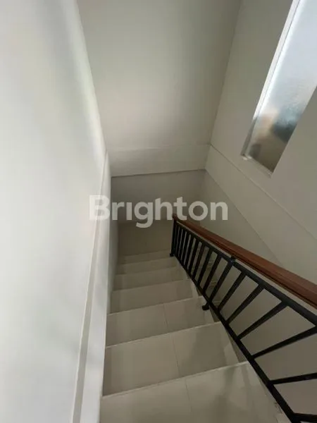 image RUMAH CLUSTER 3 KT DI UNGASAN (7)