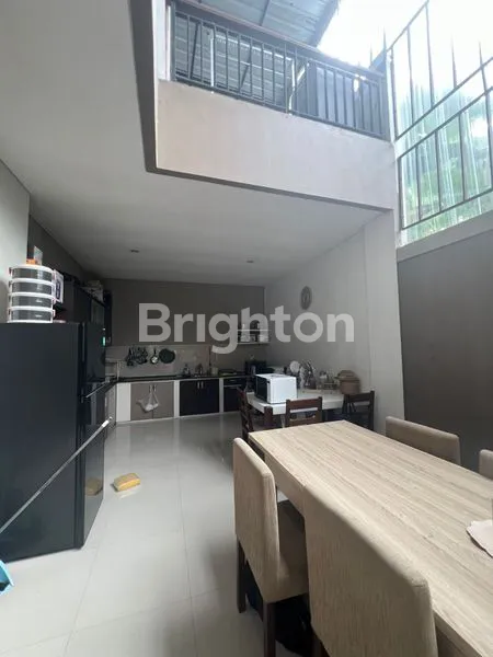 image RUMAH CLUSTER 3 KT DI UNGASAN (6)