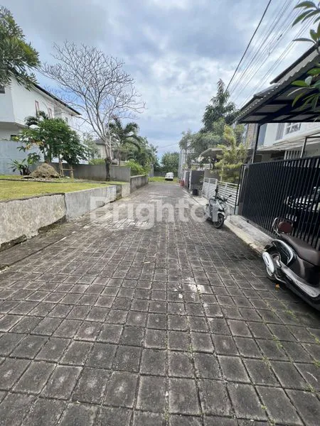 image RUMAH CLUSTER 3 KT DI UNGASAN (8)