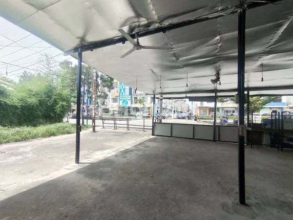 image LAHAN KOMERSIAL 2.700M², SHM, AKSES PREMIUM DI PERDANA (2)