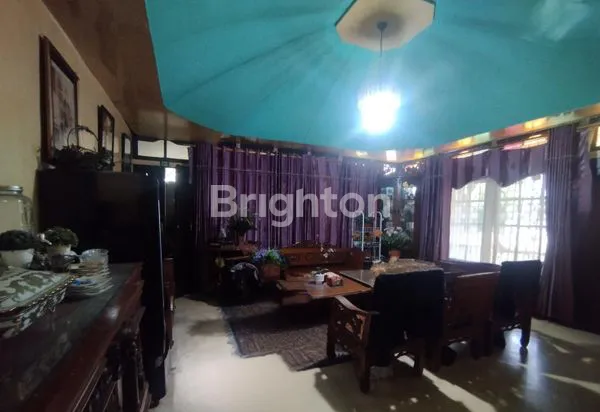 image LAHAN KOMERSIAL 2.700M², SHM, AKSES PREMIUM DI PERDANA (8)