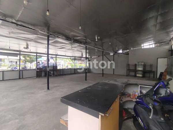 image LAHAN KOMERSIAL 2.700M², SHM, AKSES PREMIUM DI PERDANA (4)
