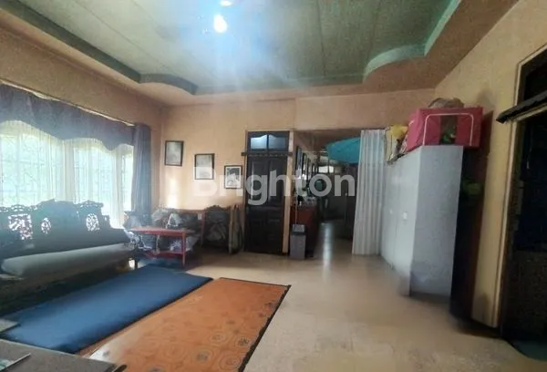 image LAHAN KOMERSIAL 2.700M², SHM, AKSES PREMIUM DI PERDANA (7)
