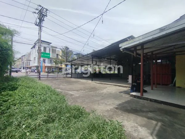 image LAHAN KOMERSIAL 2.700M², SHM, AKSES PREMIUM DI PERDANA (5)
