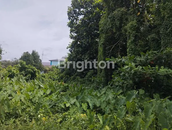 image LAHAN KOMERSIAL 2.700M², SHM, AKSES PREMIUM DI PERDANA (6)