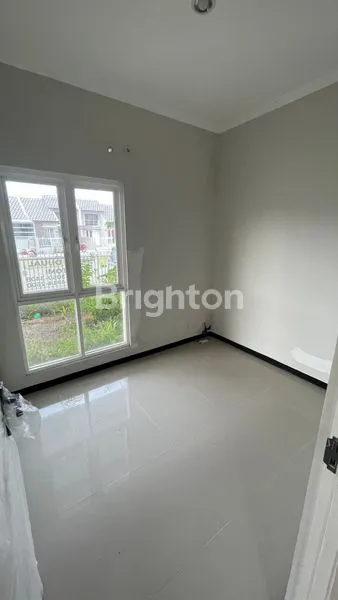 image BEST DEAL ALANA CEMANDI TAHAP 5 (7)