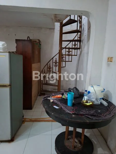 image DIJUAL RUMAH DI KETAPANG (7)