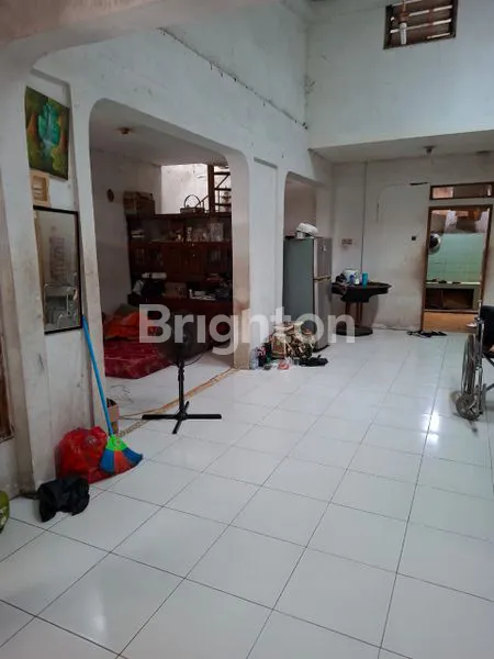 image DIJUAL RUMAH DI KETAPANG (3)