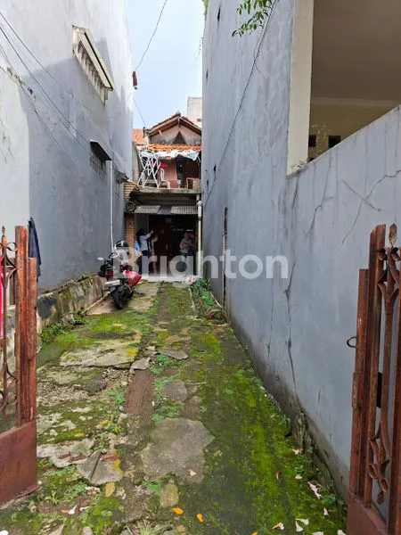 image DIJUAL RUMAH DI KETAPANG (1)
