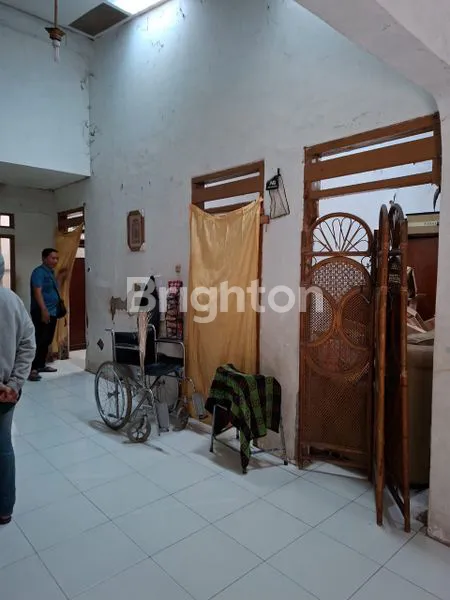 image DIJUAL RUMAH DI KETAPANG (4)