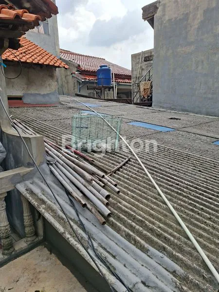 image DIJUAL RUMAH DI KETAPANG (6)