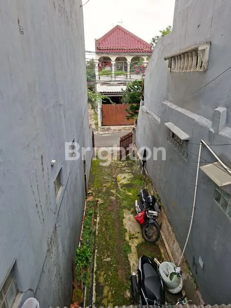 image DIJUAL RUMAH DI KETAPANG (8)