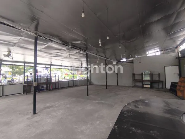 image LAHAN KOMERSIAL 2.700M², SHM, AKSES PREMIUM DI PERDANA (1)