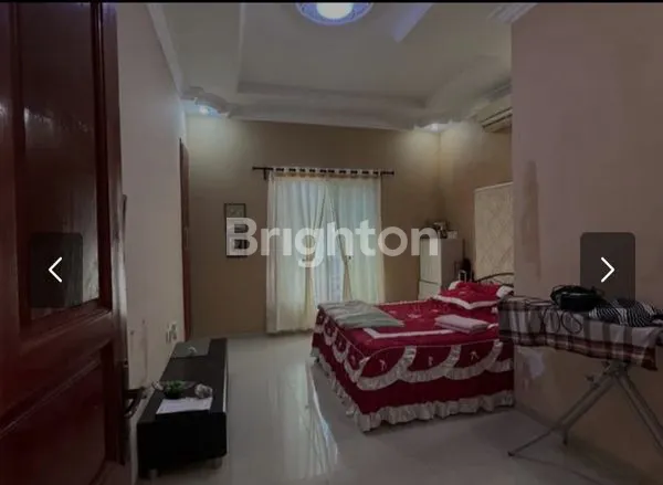 image RUMAH TIBAN KOPRASI BLOK S (3)