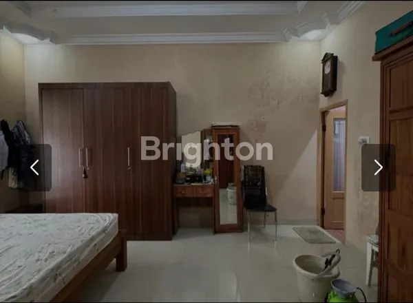 image RUMAH TIBAN KOPRASI BLOK S (5)