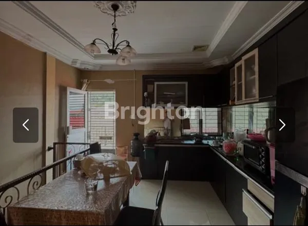 image RUMAH TIBAN KOPRASI BLOK S (7)