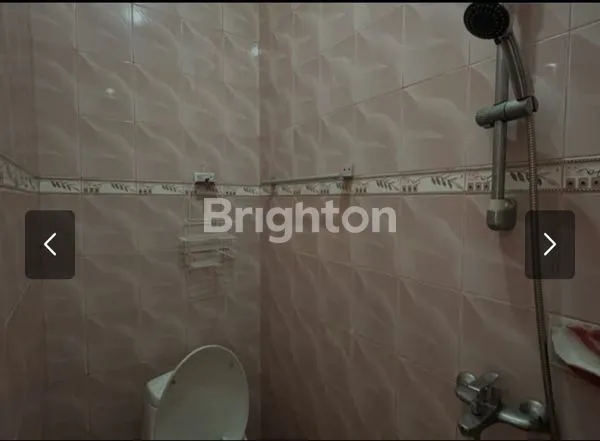 image RUMAH TIBAN KOPRASI BLOK S (4)