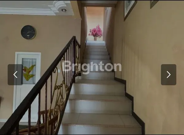 image RUMAH TIBAN KOPRASI BLOK S (6)