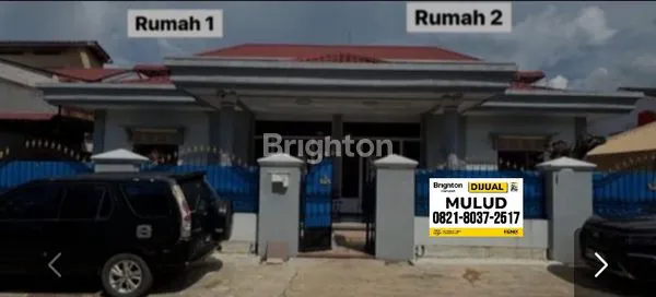 image RUMAH TIBAN KOPRASI BLOK S (1)