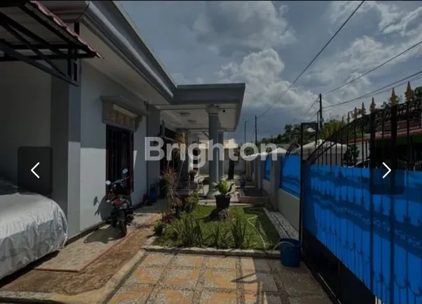 image RUMAH TIBAN KOPRASI BLOK S (2)