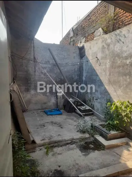 image RUMAH SIAP HUNI 3KT DI SAWOJAJAR, LT 135M² (4)