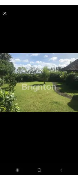 image HUNIAN PRIVAT MEWAH DI KERAMAS – VIEW SAMUDRA & HAMPARAN SAWAH AKTIF YANG DILINDUNGI (7)