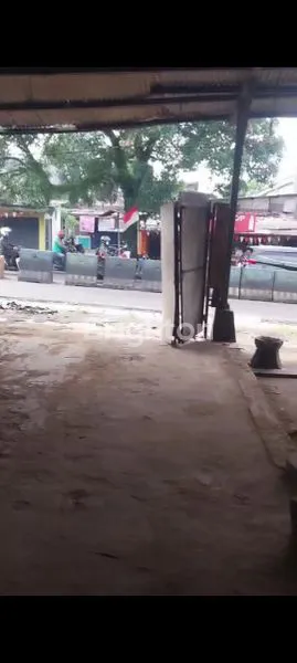 image LAHAN LUAS DI JLN RAYA SERPONG, SIAP USAHA (2)