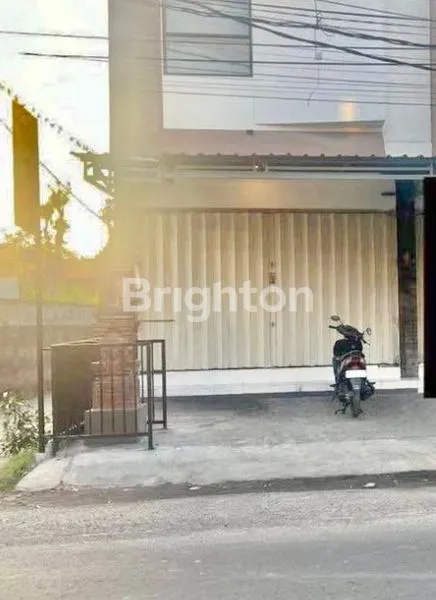 image RUKO STRATEGIS TUKAD BALIAN DENPASAR (1)