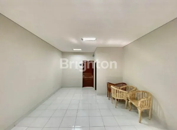 image RUKO STRATEGIS TUKAD BALIAN DENPASAR (3)