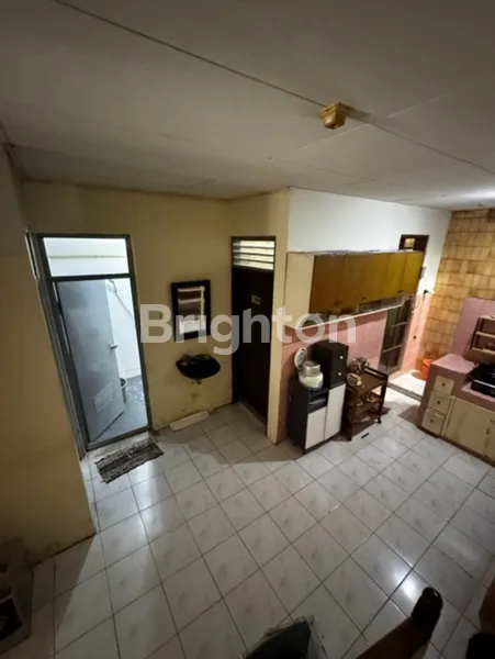 image RUMAH 2 LANTAI BPK III KEBON JERUK JAKARTA BARAT (4)