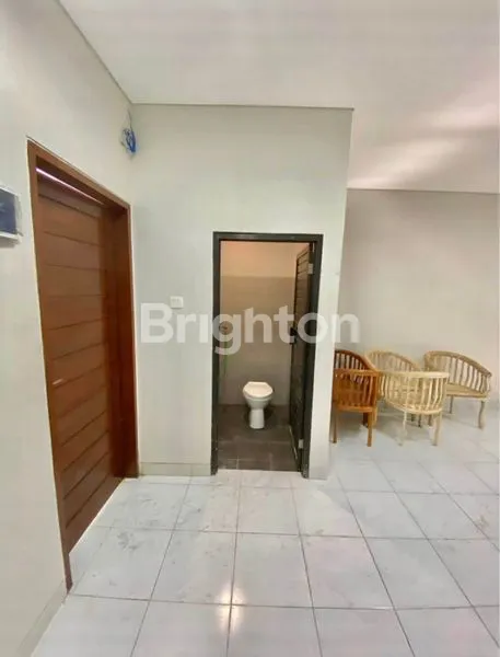 image RUKO STRATEGIS TUKAD BALIAN DENPASAR (4)