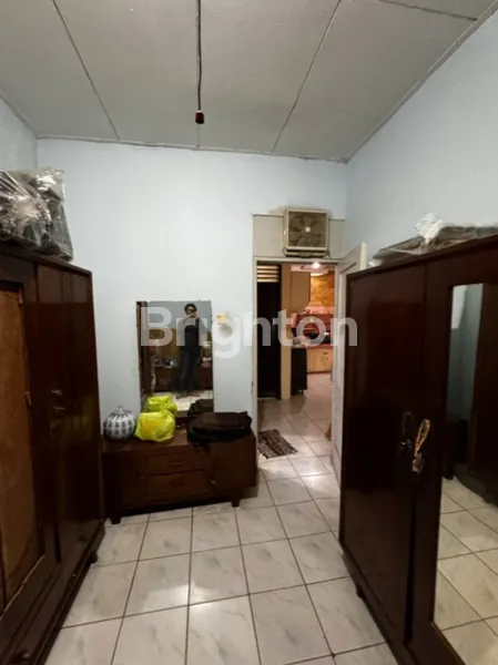 image RUMAH 2 LANTAI BPK III KEBON JERUK JAKARTA BARAT (6)