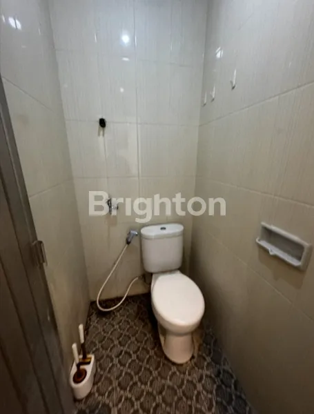 image RUMAH 2 LANTAI BPK III KEBON JERUK JAKARTA BARAT (7)