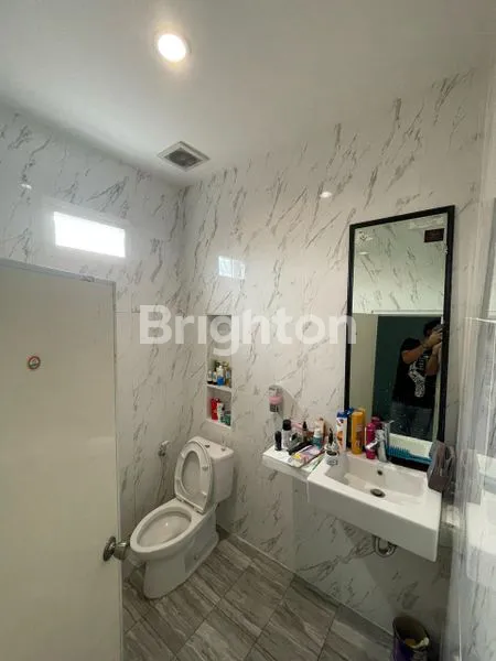 image RUKO COCOK UNTUK TOKO ATAU KANTOR DI JALAN RE ABDULLAH BOGOR (6)