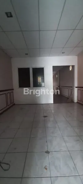 image RUKO COCOK UNTUK TOKO ATAU KANTOR DI JALAN RE ABDULLAH BOGOR (4)